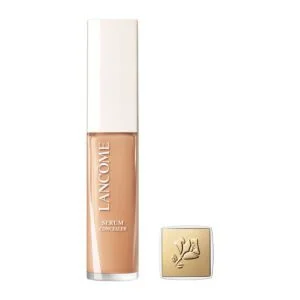 Lancôme Teint Idole Ultra Wear Care & Glow Serum Concealer 325C 13ml