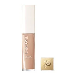 Lancôme Teint Idole Ultra Wear Care & Glow Serum Concealer 330N 13ml