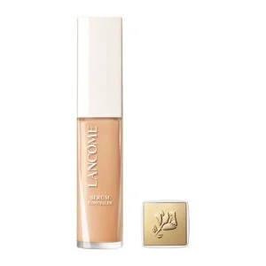 Lancôme Teint Idole Ultra Wear Care & Glow Serum Concealer 335W 13ml