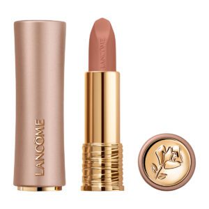 Lancôme L’ Absolu Rouge Intimatte Soft-Blurred Matte Lipstick 210 Unspoken Feelings 3.4g