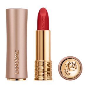 Lancôme L’ Absolu Rouge Intimatte Soft-Blurred Matte Lipstick 505 Attrape Cœur 3.4g