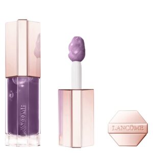 Lancôme Lip Idôle Juicytreat juicy Oil-In-Gloss 90 Berry Bisou 9ml