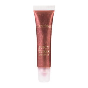 Lancôme Juicy Tubes Lip Gloss 19 Cocoa Macchiato 15ml