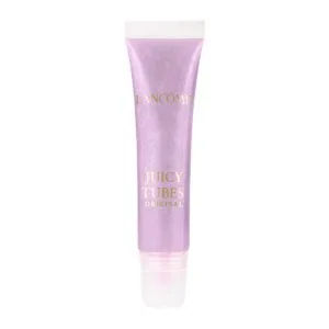 Lancôme Juicy Tubes Lip Gloss 20 Lavander Latte 15ml