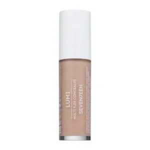 Seventeen Lumi Multi-Flex Concealer No4