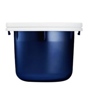 Estée Lauder Revitalizing Supreme+ Night Power Bounce Crème Refill 50ml