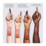 Estée Lauder Pure Color Melt-On Glosstick Estée Lauder Pure Color Melt-On Glosstick