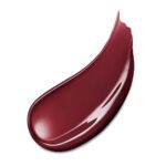 Estée Lauder Pure Color Melt-On Glosstick Estée Lauder Pure Color Melt-On Glosstick