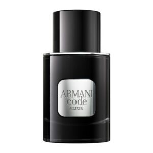 Giorgio Armani Code Elixir 50ml