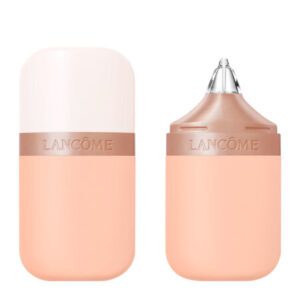 Lancôme Idôle 3 Serum Supertint - Fresh Glow Tinted Serum 12N