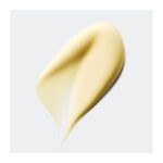 Clinique Dramatically Different Moisturizing Lotion+™ SPF 50