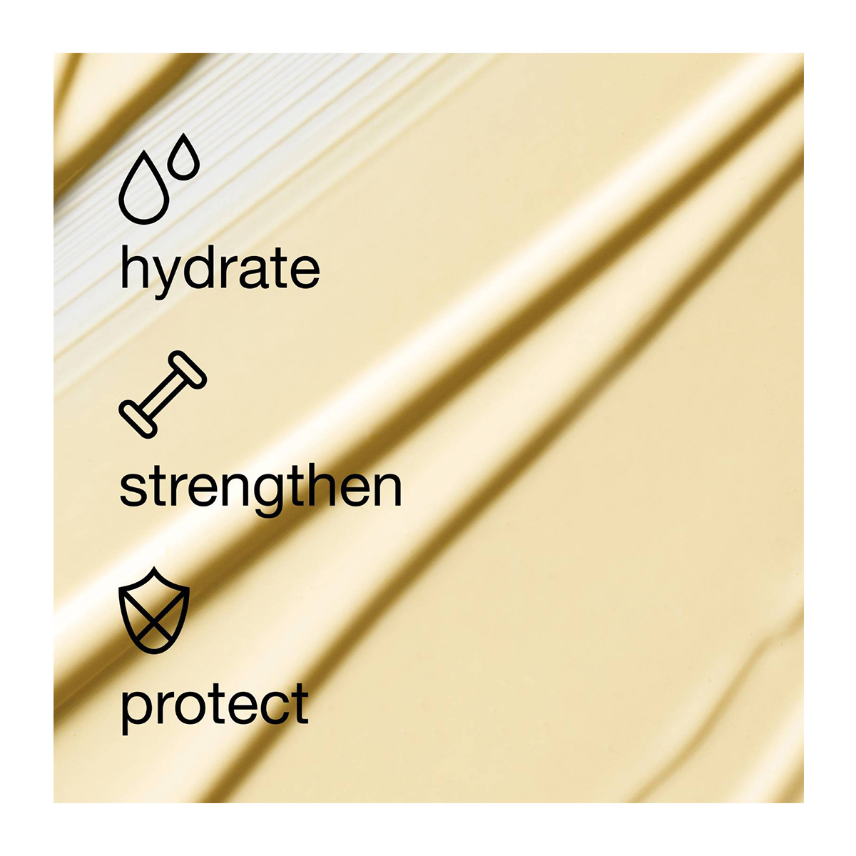 Clinique Dramatically Different Moisturizing Lotion+™ SPF 50