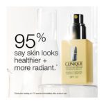 Clinique Dramatically Different Moisturizing Lotion+™ SPF 50