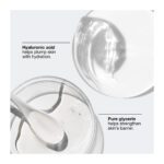 Clinique Dramatically Different Moisturizing Lotion+™ SPF 50