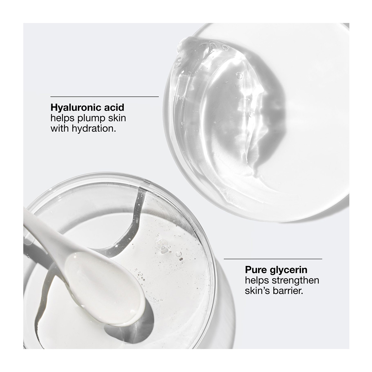Clinique Dramatically Different Moisturizing Lotion+™ SPF 50
