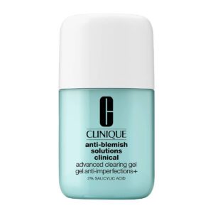 Clinique Anti-Blemish Solutions Clinical™ Advanced Clearing Gel 20ml