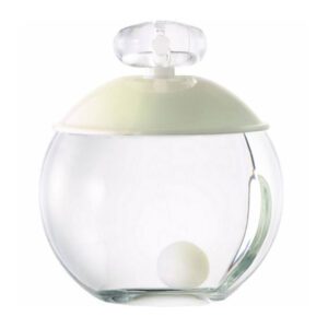Cacharel Noa Eau De Toilette 50ml