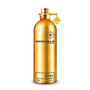 Montale Attar Eau De Parfum 100ml
