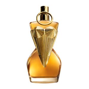 Jean Paul Gaultier Divine Le Parfum 50ml