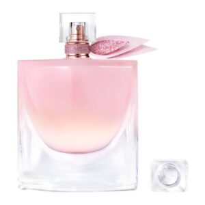 Lancôme La vie est belle Vanille Nude Eau de Parfum