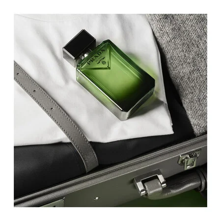 Prada Paradigme Eau de Parfum