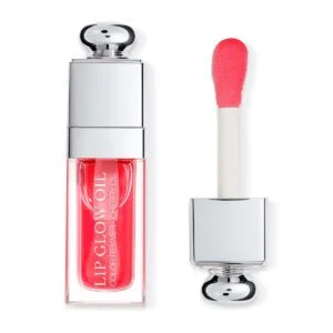 Christian Dior Addict Lip Glow Oil 015 Cherry 6ml