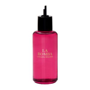 Carolina Herrera La Bomba Eau de Parfum Refill 200ml