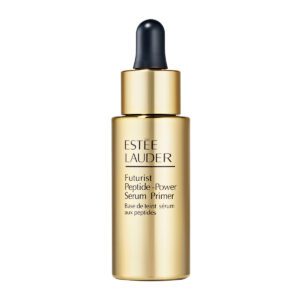Estée Lauder Futurist Peptide-Power Serum Primer 30ml