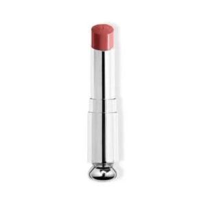 Christian Dior Addict Shine Lipstick Refill 525 Cherie