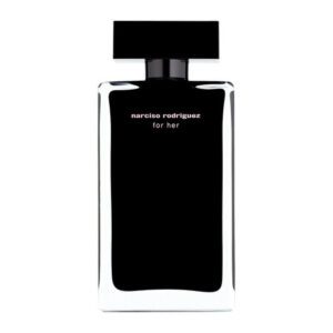 Narciso Rodriguez For Her Eau De Toilette 100ml