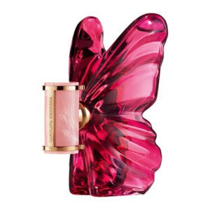 Carolina Herrera La Bomba Eau de Parfum