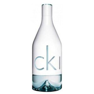 Calvin Klein CK IN2U Him Eau De Toilette 100ml
