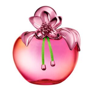 Nina Ricci Nina Illusion Eau De Parfum