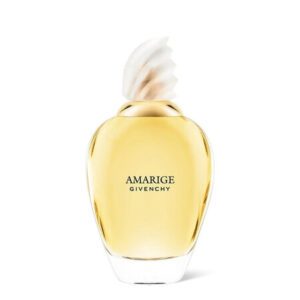 Givenchy Amarige Eau de Toilette 50ml
