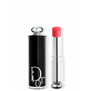 Christian Dior Addict Shine Lipstick Refillable 661 Dioriviera
