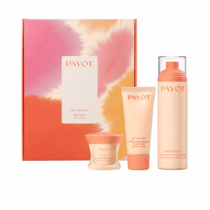 Payot My Payot Ritual Glow Case
