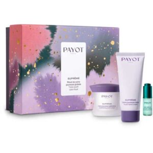 Payot Suprême Gift Set