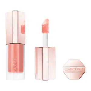 Lancôme Skin Idôle Juicy Blush 40 8.5ml