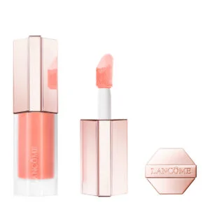 Lancôme Skin Idôle Juicy Blush 30 8.5ml