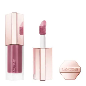 Lancôme Skin Idôle Juicy Blush 90 8.5ml
