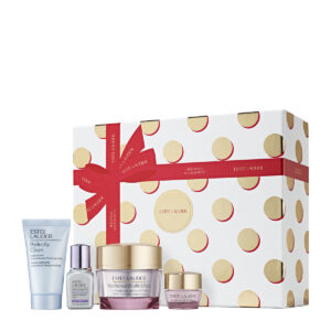 Estée Lauder The Radiance Routine