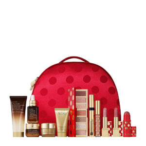 Estée Lauder Holiday Blockbuster