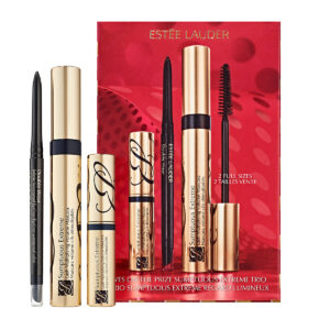 Estée Lauder Eyes On The Prize Trio