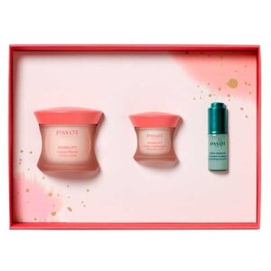 Payot Roselift Collagene Gift Set
