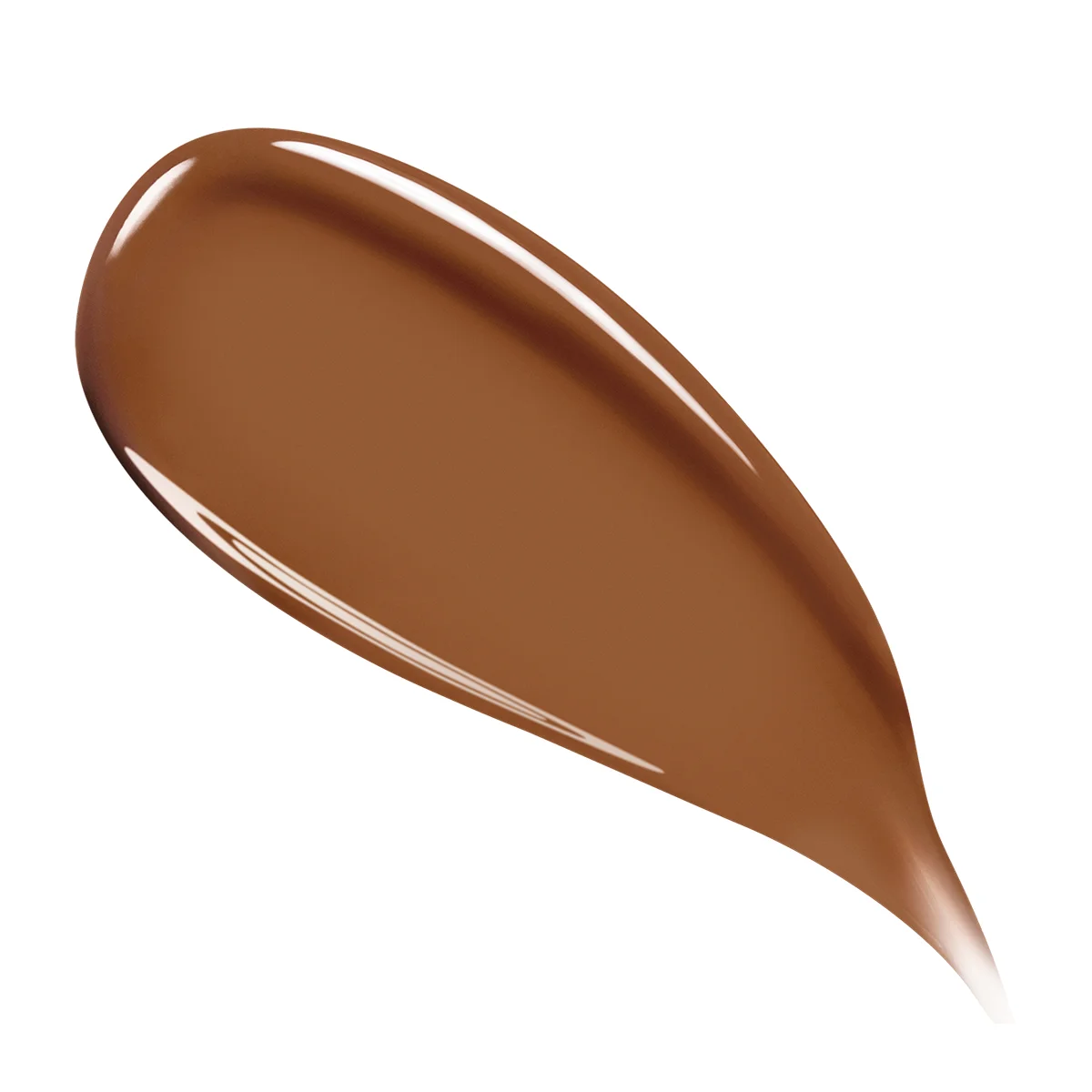 Lancôme Teint Idole Ultra Wear Care & Glow 24h Foundation SPF25 505N 30ml - Image 2