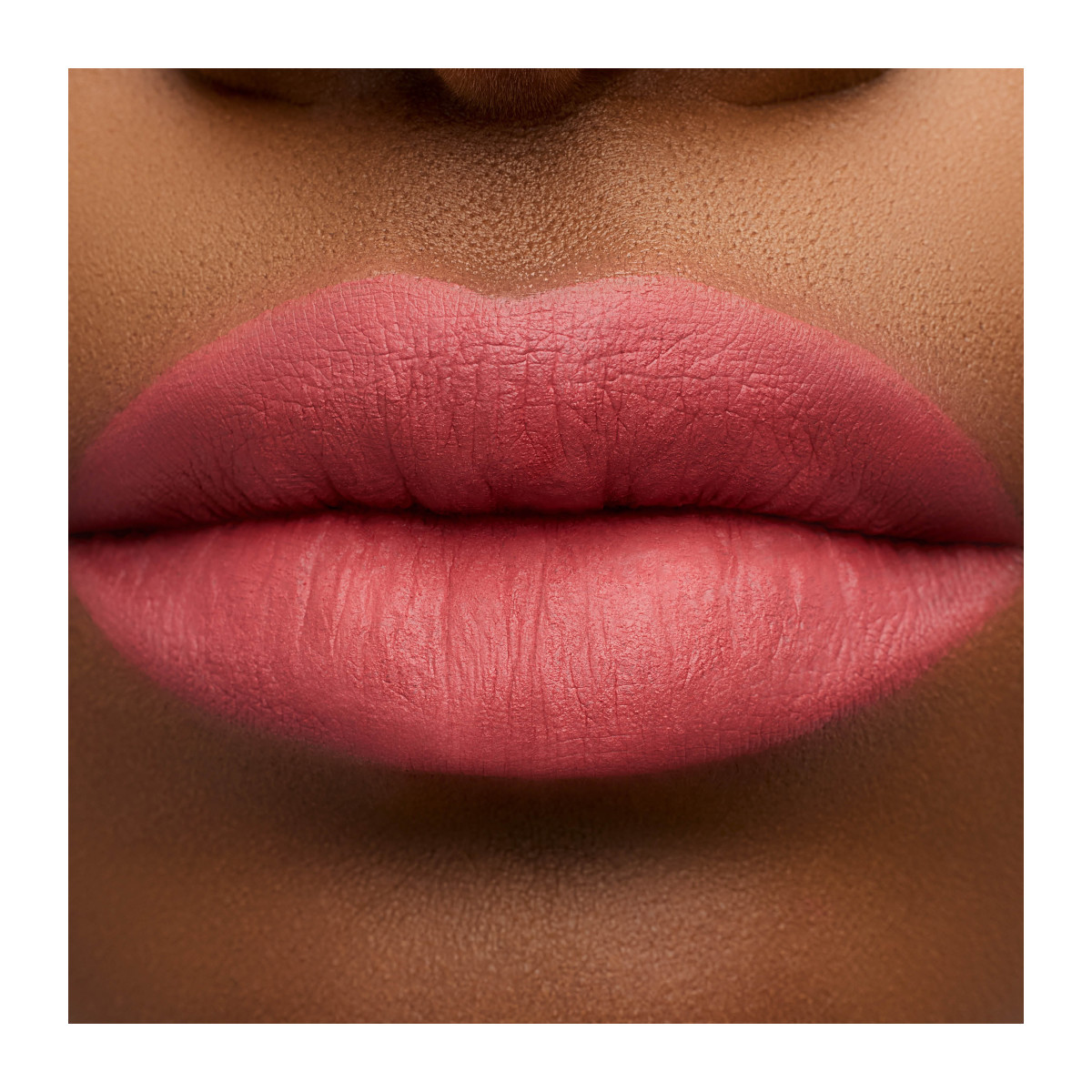 Yves Saint Laurent Rouge Pur Couture The Slim 1977 - Image 4