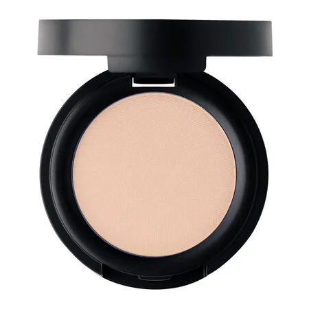 Erre Due Matte Eye Shadow 406 Teddy Top 2gr