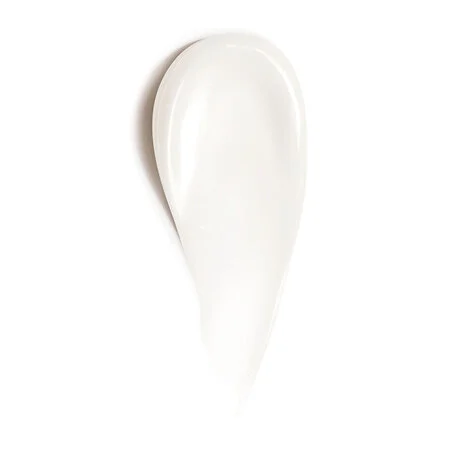 Christian Dior Capture Soft Creme Soft Texture Face and Neck Cream - Age-Defying Correction - Wrinkles and Firmness 50ml - Image 2