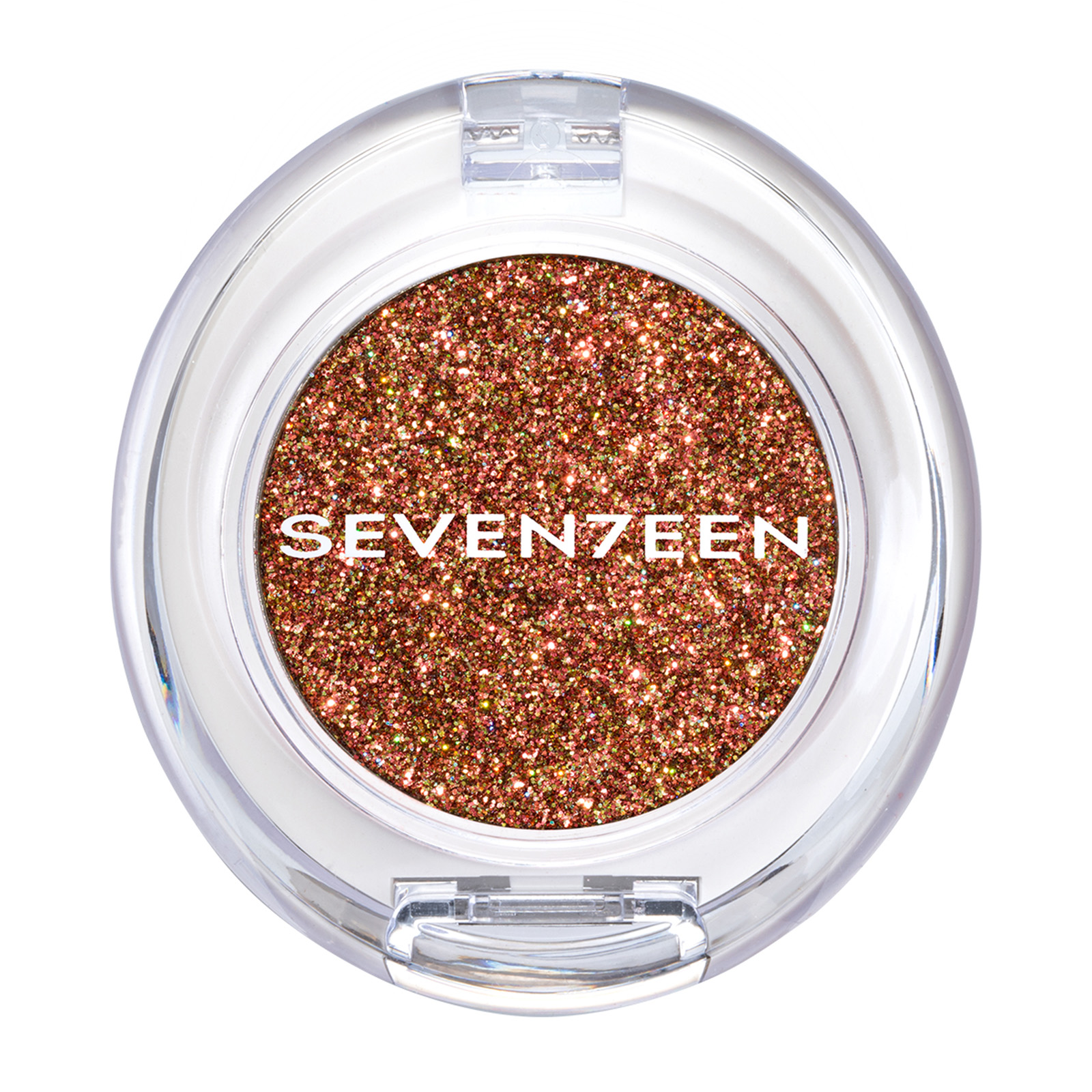 Seventeen Silky Shadow Galactic 03 Multi
