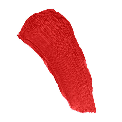 Erre Due Everlasting Colorlock Matte Lipstick 914 Red Carpet 5ml - Image 3